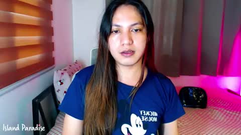 July online show from August 2, 7:43 am