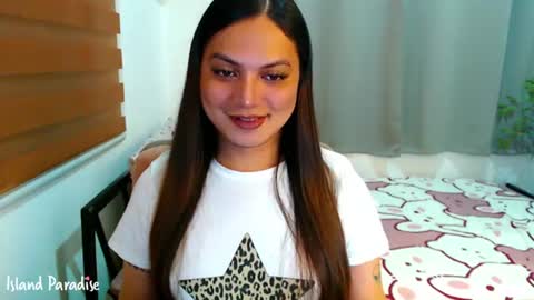 July online show from June 23, 8:15 pm