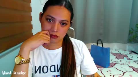 July online show from June 26, 6:02 pm