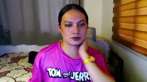 July online show from July 22, 7:54 am