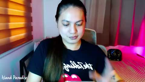 July online show from July 31, 4:24 am