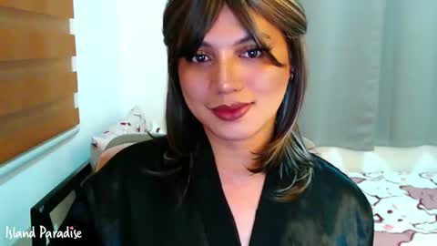 July online show from June 21, 4:24 pm