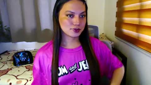 July online show from July 23, 2:53 am