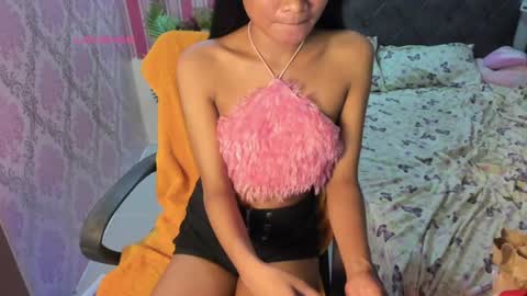 Aya online show from July 1, 11:30 am