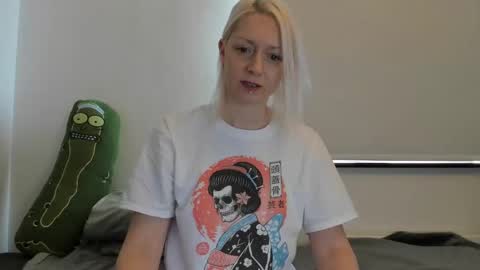  Next online Monday to Friday 10am till 2pm UK time online show from December 3, 10:23 am