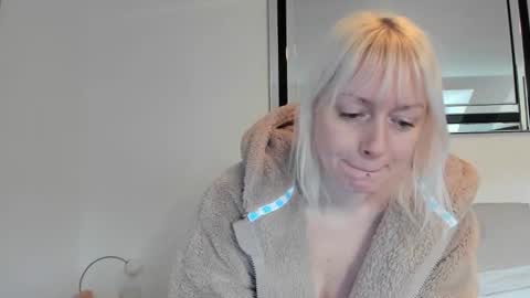  Next online Monday to Friday 10am till 2pm UK time online show from January 12, 10:44 am