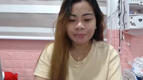 Dhel online show from December 9, 5:19 pm