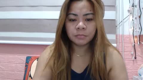 Dhel online show from January 18, 7:26 pm