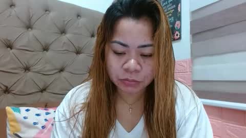 Dhel online show from September 16, 5:49 pm