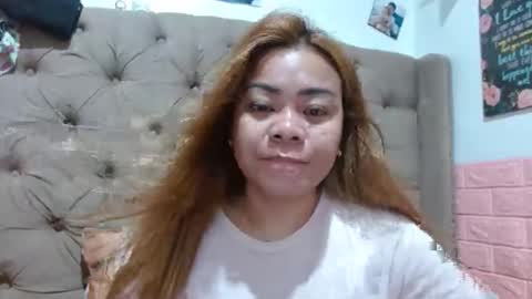 Dhel online show from May 20, 7:09 pm