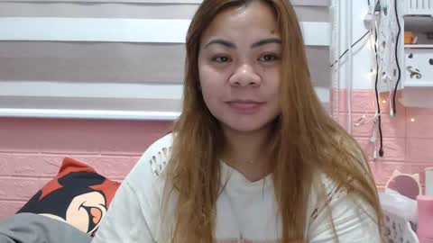 Dhel online show from January 17, 8:55 pm