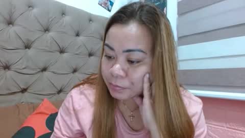 Dhel online show from October 20, 4:56 pm