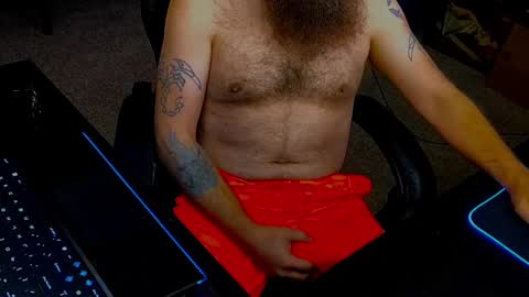 xxletsxxplayxx online show from December 21, 6:02 pm