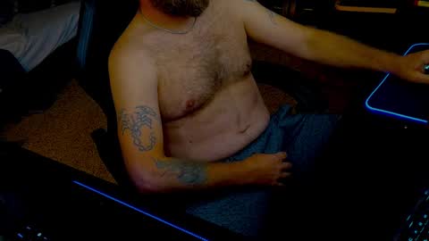 xxletsxxplayxx online show from September 18, 12:42 pm