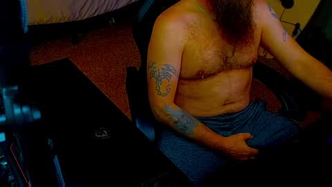 xxletsxxplayxx online show from January 26, 7:10 am