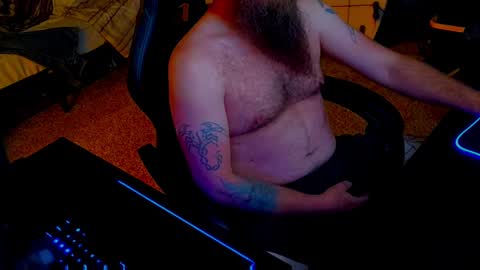 xxletsxxplayxx online show from March 2, 6:37 am