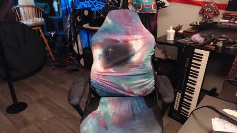 Snapshot of xxlilithmoonxx chatting on September 28, 5:27 am Lilith online show from September 28, 5:27 am