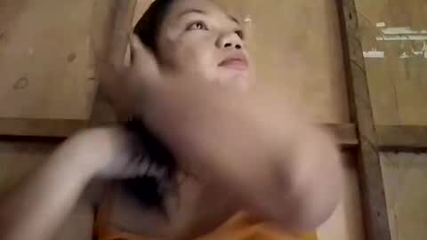 xxloriexx_me online show from April 27, 1:58 am