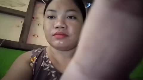 xxloriexx_me online show from May 10, 11:44 pm