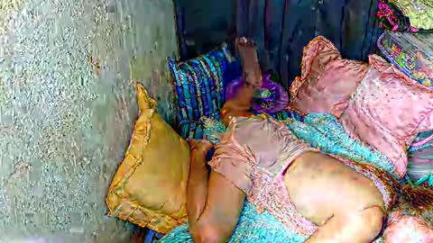 xxloveheart online show from November 9, 5:44 am