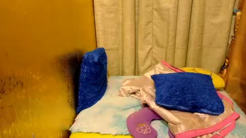 xxloveheart online show from July 8, 9:29 pm