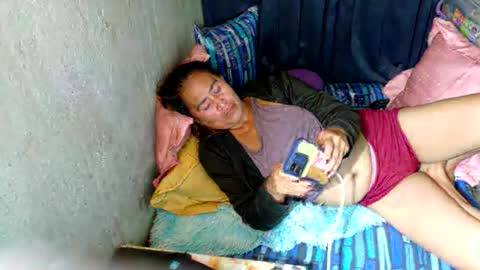 xxloveheart online show from November 12, 5:26 pm