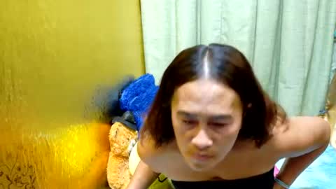 xxloveheart online show from July 6, 6:32 pm