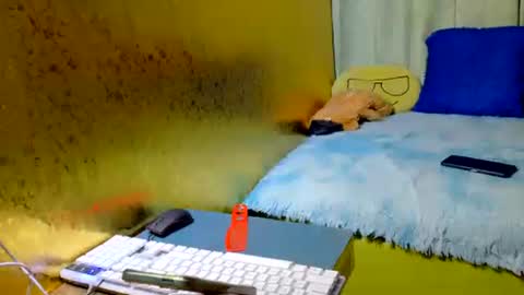xxloveheart online show from April 23, 10:22 pm