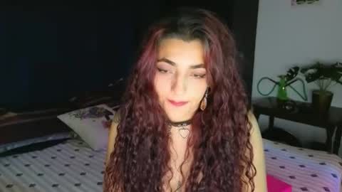 mag online show from December 4, 3:17 am