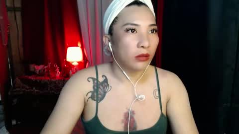 xxmariabig6xx online show from April 22, 10:44 am