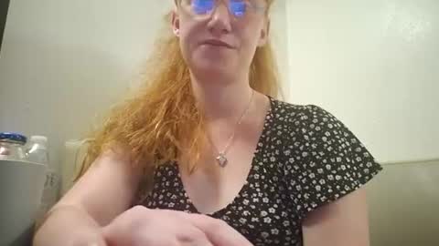 xxmariebliss online show from July 7, 11:58 am