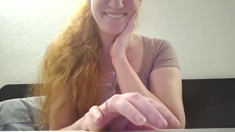 xxmariebliss online show from June 8, 1:28 am