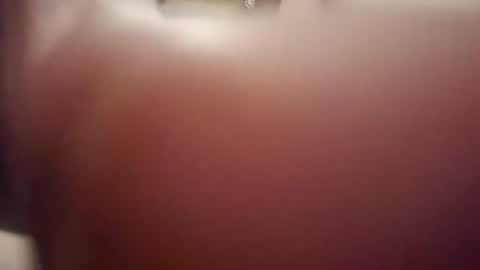 xxmariebliss online show from June 30, 2:49 pm