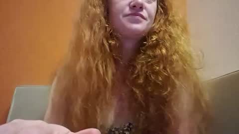 xxmariebliss online show from July 31, 2:56 am
