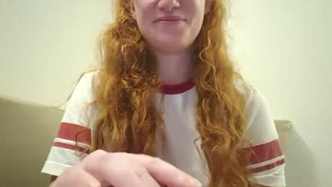 xxmariebliss online show from July 6, 1:08 pm