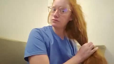 xxmariebliss online show from July 10, 2:00 pm