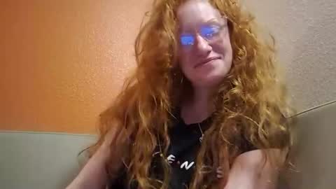 xxmariebliss online show from July 21, 12:40 pm