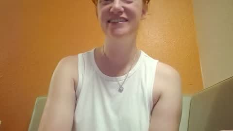 xxmariebliss online show from July 22, 1:13 pm