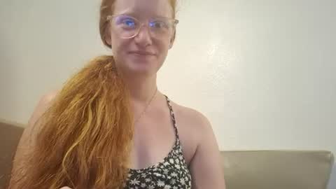 xxmariebliss online show from July 9, 1:59 pm
