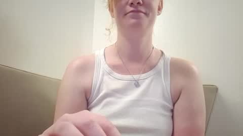 xxmariebliss online show from June 12, 1:10 pm
