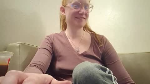 xxmariebliss online show from May 2, 12:11 pm