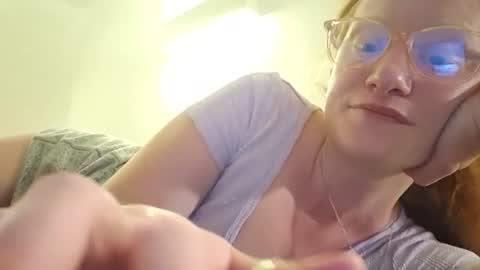xxmariebliss online show from July 14, 2:38 am