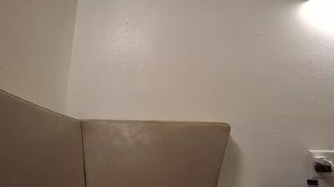 xxmariebliss online show from June 18, 2:11 pm