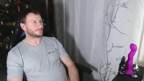 xxmettexx online show from December 22, 10:36 pm