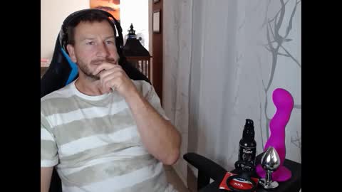 xxmettexx online show from September 13, 7:33 am