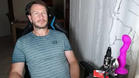 xxmettexx online show from September 14, 8:43 pm