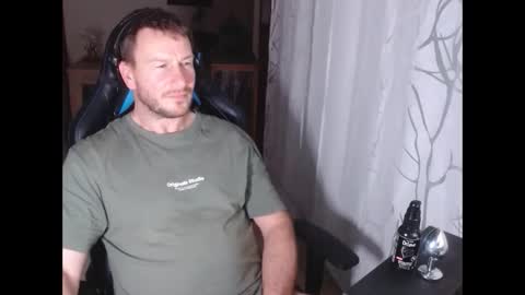 xxmettexx online show from February 14, 11:09 pm