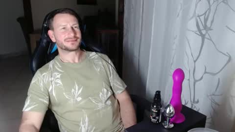 xxmettexx online show from March 9, 12:31 am