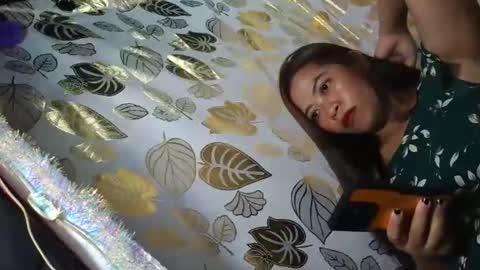 sunshine onduty online show from March 12, 9:02 am