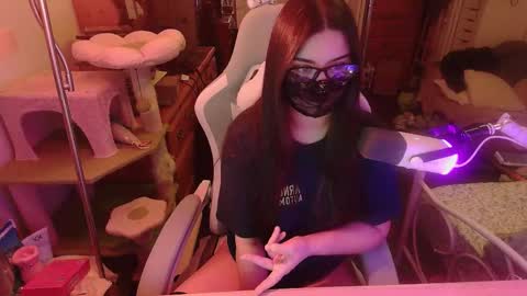 coco online show from March 14, 3:10 am